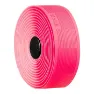 Pink fluor
