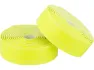 Yellow fluor