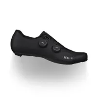 Fizik VENTO STABILITA CARBON Cycling Shoes Fizik VENTO STABILITA CARBON Cycling Shoes