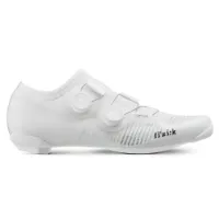 Fizik Vento Vega Carbon Landsvägscykelsko Refurbished Fizik Vento Vega Carbon Landsvägscykelsko Refurbished