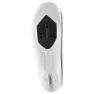 Fizik Vento Vega Carbon Landsvägscykelsko Refurbished, White / white