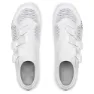 Fizik Vento Vega Carbon Landsvägscykelsko Refurbished, White / white