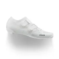 Fizik Vento Vega Carbon Road Shoes Fizik Vento Vega Carbon Road Shoes