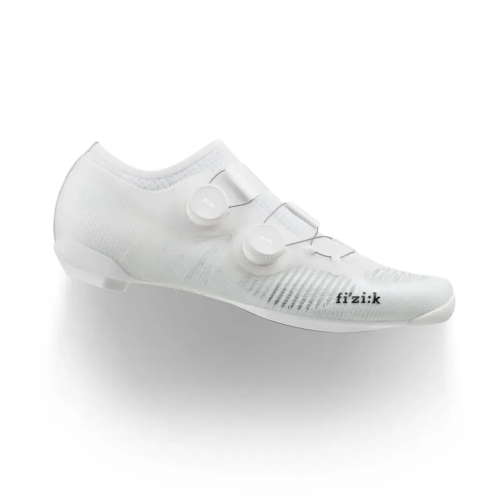 Fizik Vento Vega Carbon Road Shoes Fizik Vento Vega Carbon Road Shoes