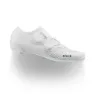 White/White