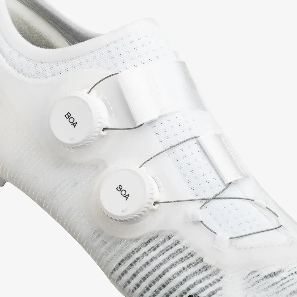 Fizik Vento Vega Carbon Road Shoes Fizik Vento Vega Carbon Road Shoes