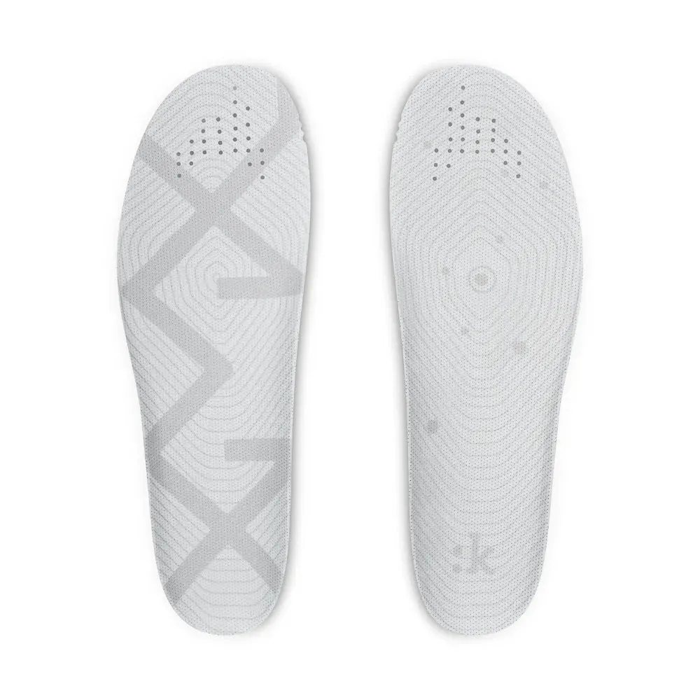 Fizik Vento Vega Carbon Road Shoes Fizik Vento Vega Carbon Road Shoes