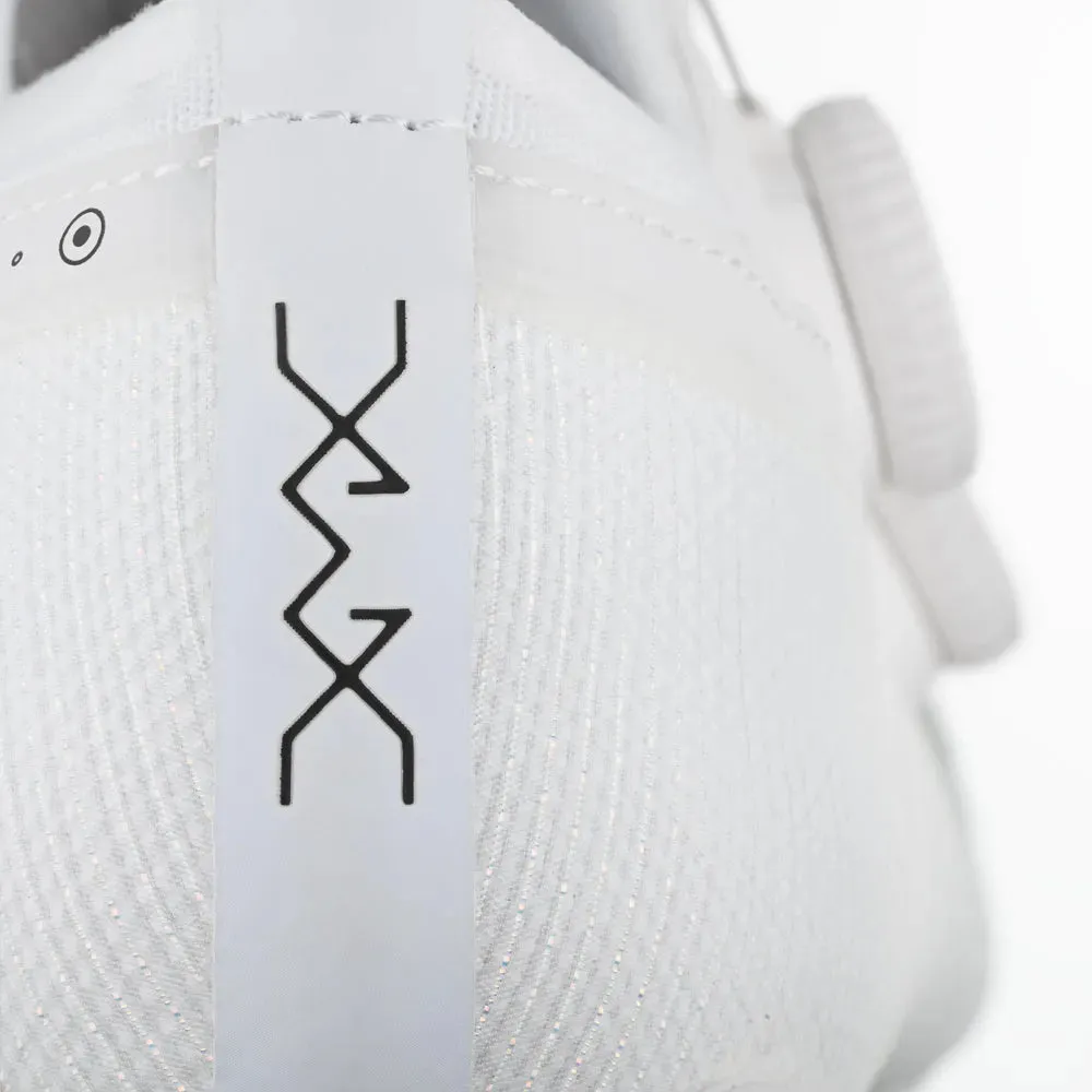 Fizik Vento Vega Carbon Road Shoes Fizik Vento Vega Carbon Road Shoes