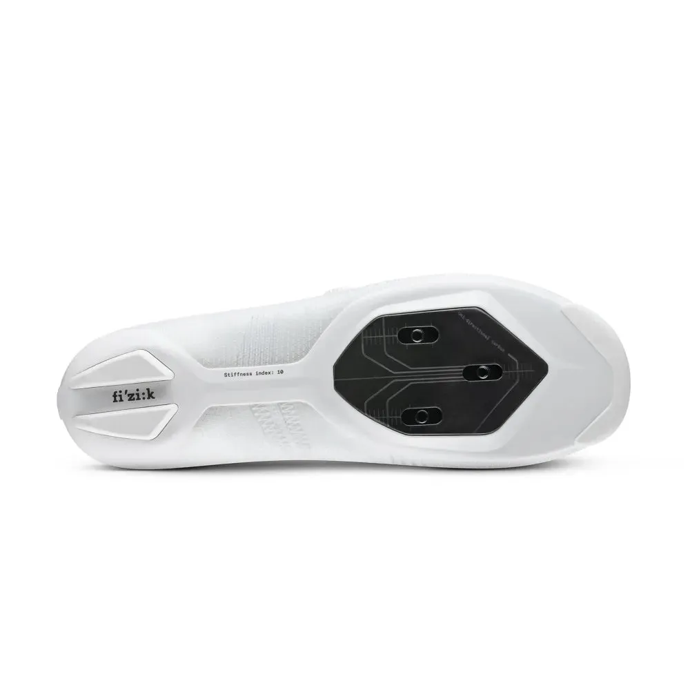 Fizik Vento Vega Carbon Road Shoes Fizik Vento Vega Carbon Road Shoes