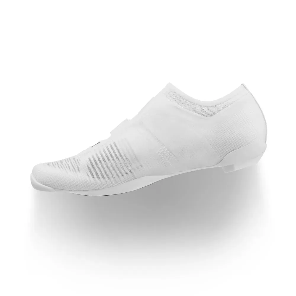 Fizik Vento Vega Carbon Road Shoes Fizik Vento Vega Carbon Road Shoes