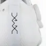 Fizik Vento Vega Carbon Road Shoes