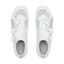 Fizik Vento Vega Carbon Road Shoes