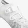 Fizik Vento Vega Carbon Road Shoes