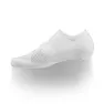 Fizik Vento Vega Carbon Road Shoes