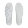 Fizik Vento Vega Carbon Road Shoes