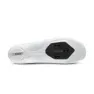 Fizik Vento Vega Carbon Road Shoes