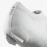 Fizik Vento Vega Carbon Road Shoes