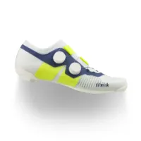 Fizik Vento Vega Carbon Skor Fizik Vento Vega Carbon Skor