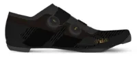 Fizik Vento Vega Carbon Skor Fizik Vento Vega Carbon Skor