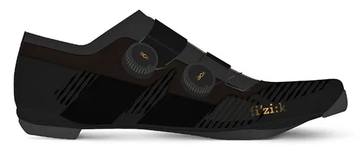 Fizik Vento Vega Carbon Skor Fizik Vento Vega Carbon Skor
