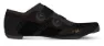 Fizik Vento Vega Carbon Skor