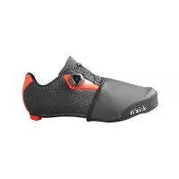 Fizik Windproof Toe Covers