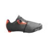 Fizik Windproof Toe Covers