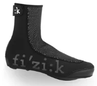 Fizik Winter skoskydd Fizik Winter skoskydd