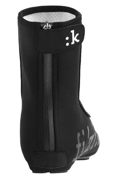 Fizik Winter skoskydd Fizik Winter skoskydd