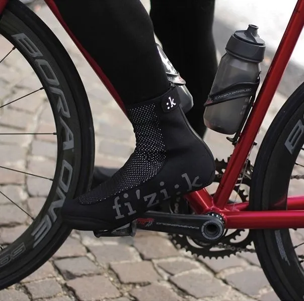 Fizik Winter skoskydd Fizik Winter skoskydd