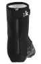Fizik Winter skoskydd