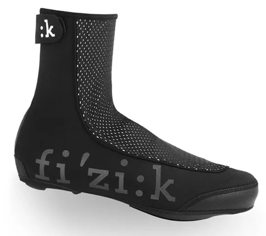 Fizik Winter skoskydd Fizik Winter skoskydd