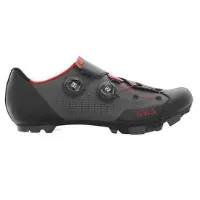 Fizik X1 Infinito Mtb-skor Fizik X1 Infinito Mtb-skor