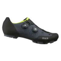 Fizik X1 Infinito Mtb-skor Fizik X1 Infinito Mtb-skor