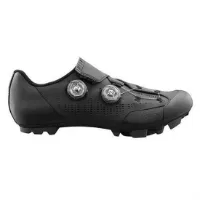 Fizik X1 Infinito Mtb-skor Fizik X1 Infinito Mtb-skor