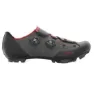 Fizik X1 Infinito Mtb-skor