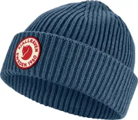 Fjällräven 1960 Lite Logo Hat