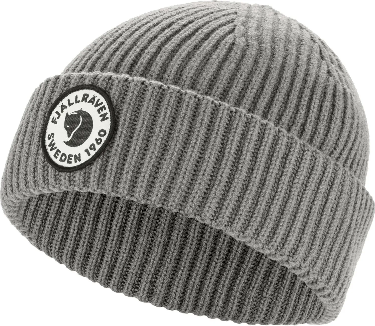 Fjällräven 1960 Lite Logo Hat