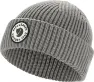 Fjällräven 1960 Lite Logo Hat