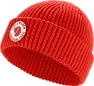 True red