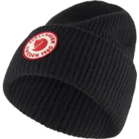 Fjällräven 1960 Logo Hat Fjällräven 1960 Logo Hat