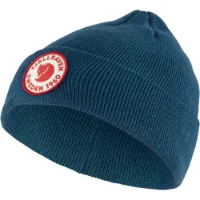 Fjällräven 1960 Logo Hat
