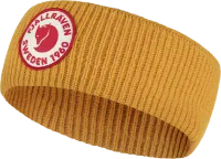 Fjällräven 1960 Logo Headband Fjällräven 1960 Logo Headband