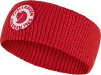 Fjällräven 1960 Logo Headband Fjällräven 1960 Logo Headband