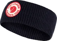 Fjällräven 1960 Logo Headband Fjällräven 1960 Logo Headband