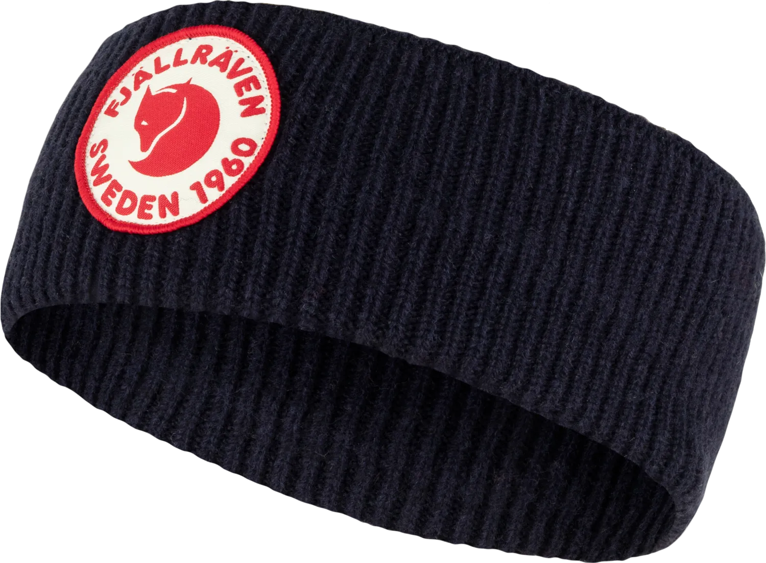 Fjällräven 1960 Logo Headband