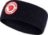Fjällräven 1960 Logo Headband
