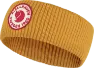 Mustard Yellow
