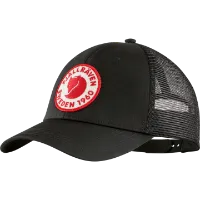 Fjällräven 1960 Logo Keps