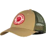 Fjällräven 1960 Logo Keps